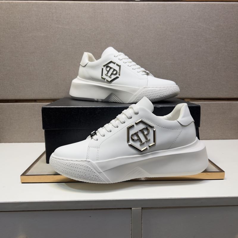 Philipp Plein Shoes